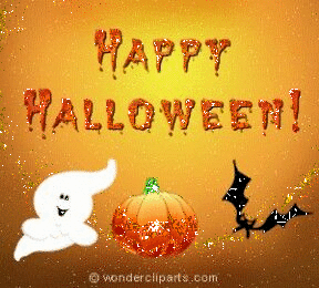 kityypumpkin